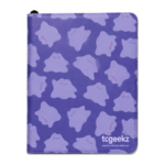 TCGeekz Blob Squad Zip Binder - Image 2