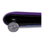 TCGeekz Diglett's Cave Zip Binder - Image 4