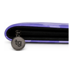 TCGeekz Blob Squad Zip Binder - Image 3